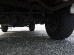 Used 1996 TOYOTA HILUX SURF BF56085 for Sale Image 15