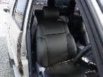 Used 1996 TOYOTA HILUX SURF BF56085 for Sale Image 17