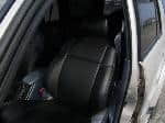 Used 1996 TOYOTA HILUX SURF BF56085 for Sale Image 18