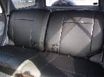 Used 1996 TOYOTA HILUX SURF BF56085 for Sale Image 19