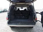 Used 1996 TOYOTA HILUX SURF BF56085 for Sale Image 20