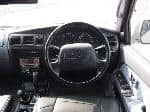 Used 1996 TOYOTA HILUX SURF BF56085 for Sale Image 21
