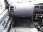Used 1996 TOYOTA HILUX SURF BF56085 for Sale Image 22