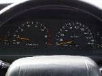 Used 1996 TOYOTA HILUX SURF BF56085 for Sale Image 23