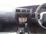 Used 1996 TOYOTA HILUX SURF BF56085 for Sale Image 24