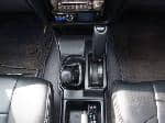 Used 1996 TOYOTA HILUX SURF BF56085 for Sale Image 25