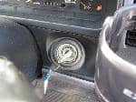 Used 1996 TOYOTA HILUX SURF BF56085 for Sale Image 26