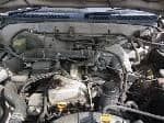 Used 1996 TOYOTA HILUX SURF BF56085 for Sale Image 28