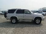 Used 1996 TOYOTA HILUX SURF BF56085 for Sale Image 6