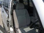 Used 1999 MITSUBISHI PAJERO BF56124 for Sale Image 17