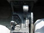 Used 1999 MITSUBISHI PAJERO BF56124 for Sale Image 25