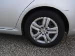 Used 2005 TOYOTA MARK X BF56126 for Sale Image 10