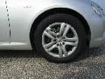 Used 2005 TOYOTA MARK X BF56126 for Sale Image 12