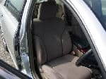 Used 2005 TOYOTA MARK X BF56126 for Sale Image 17