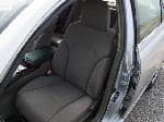 Used 2005 TOYOTA MARK X BF56126 for Sale Image 18