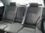 Used 2005 TOYOTA MARK X BF56126 for Sale Image 19