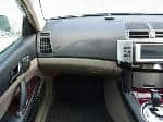Used 2005 TOYOTA MARK X BF56126 for Sale Image 22