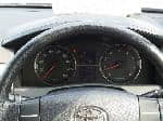 Used 2005 TOYOTA MARK X BF56126 for Sale Image 23