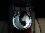 Used 2005 TOYOTA MARK X BF56126 for Sale Image 25