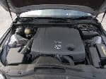 Used 2005 TOYOTA MARK X BF56126 for Sale Image 28
