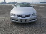 Used 2005 TOYOTA MARK X BF56126 for Sale Image 8