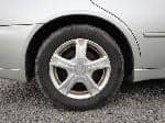 Used 1999 TOYOTA ALTEZZA BF56147 for Sale Image 10