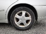 Used 1999 TOYOTA ALTEZZA BF56147 for Sale Image 11