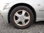 Used 1999 TOYOTA ALTEZZA BF56147 for Sale Image 12