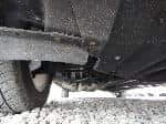 Used 1999 TOYOTA ALTEZZA BF56147 for Sale Image 13