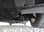 Used 1999 TOYOTA ALTEZZA BF56147 for Sale Image 14