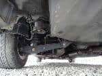 Used 1999 TOYOTA ALTEZZA BF56147 for Sale Image 15