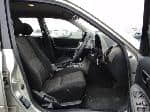 Used 1999 TOYOTA ALTEZZA BF56147 for Sale Image 17