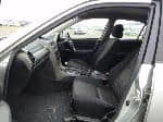 Used 1999 TOYOTA ALTEZZA BF56147 for Sale Image 18