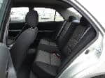 Used 1999 TOYOTA ALTEZZA BF56147 for Sale Image 19