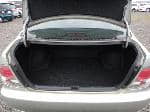 Used 1999 TOYOTA ALTEZZA BF56147 for Sale Image 20