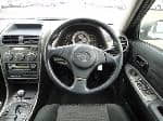 Used 1999 TOYOTA ALTEZZA BF56147 for Sale Image 21