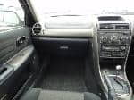 Used 1999 TOYOTA ALTEZZA BF56147 for Sale Image 22