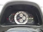 Used 1999 TOYOTA ALTEZZA BF56147 for Sale Image 23