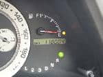 Used 1999 TOYOTA ALTEZZA BF56147 for Sale Image 24