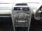 Used 1999 TOYOTA ALTEZZA BF56147 for Sale Image 25