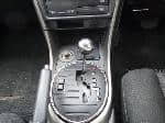 Used 1999 TOYOTA ALTEZZA BF56147 for Sale Image 26