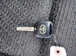 Used 1999 TOYOTA ALTEZZA BF56147 for Sale Image 27