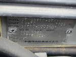 Used 1999 TOYOTA ALTEZZA BF56147 for Sale Image 28