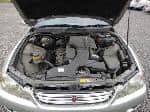 Used 1999 TOYOTA ALTEZZA BF56147 for Sale Image 29