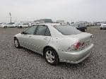 Used 1999 TOYOTA ALTEZZA BF56147 for Sale Image 3