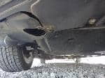Used 2003 MAZDA ATENZA SPORT WAGON BF56148 for Sale Image 13