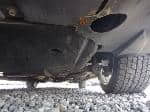 Used 2003 MAZDA ATENZA SPORT WAGON BF56148 for Sale Image 14