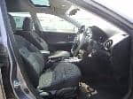Used 2003 MAZDA ATENZA SPORT WAGON BF56148 for Sale Image 17