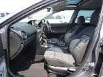 Used 2003 MAZDA ATENZA SPORT WAGON BF56148 for Sale Image 18