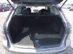 Used 2003 MAZDA ATENZA SPORT WAGON BF56148 for Sale Image 20